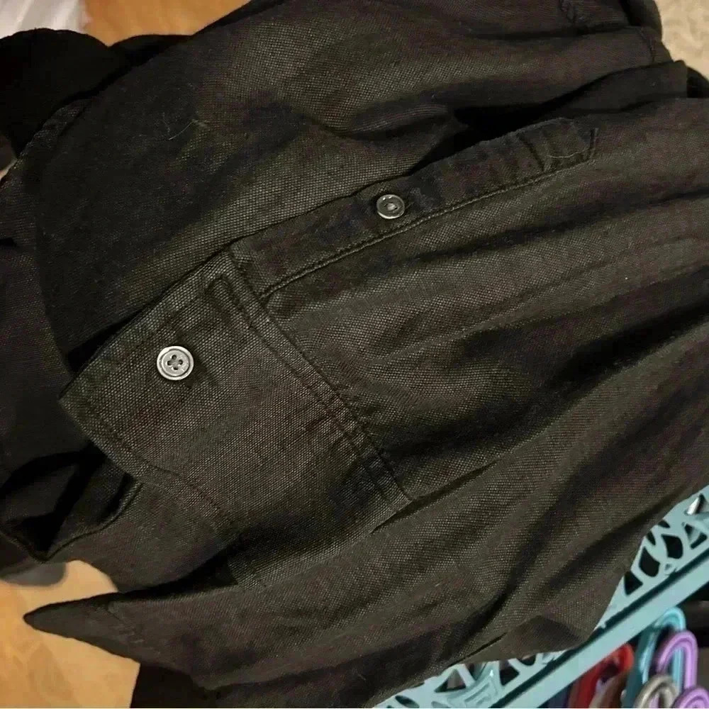 Aritzia - Wilfred  Dress - Picture 5 of 8